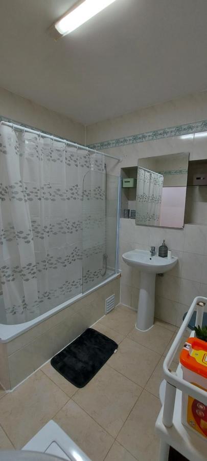 Your Home Santo Amaro Lisbon Apartment 23 Esterno foto