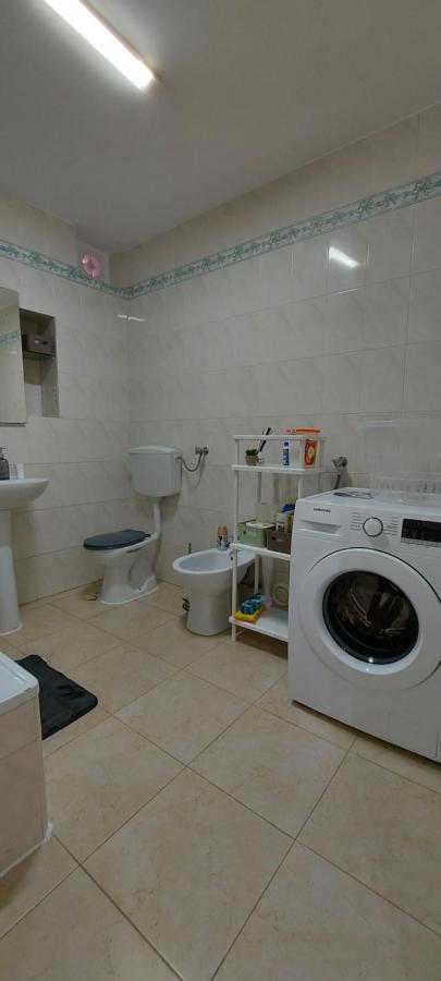 Your Home Santo Amaro Lisbon Apartment 23 Esterno foto